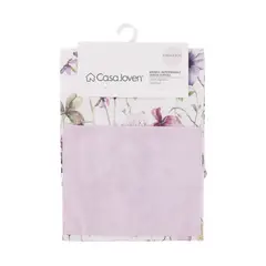 CASA JOVEN - Mandil impermeable Jaño MANDILxJAR