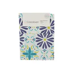 CASA JOVEN - Mandil Impermeable Tulum