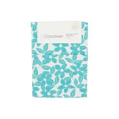 CASA JOVEN - MANDIL IMPERMEABLE CASA BLANCA