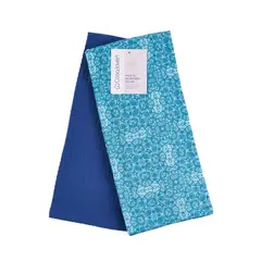 CASA JOVEN - Pack x2 Secadores Tulum