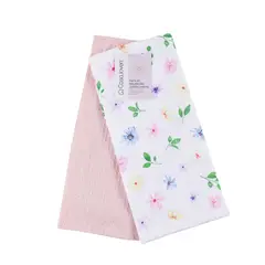 CASA JOVEN - Pack x Saño 2x2 Ximena