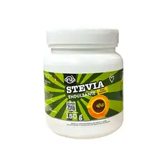 ONZA - Stevia Envase 150 g