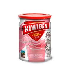 KIWIGEN - Fresa 180 G