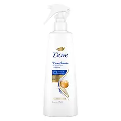DOVE - Tratamiento Capilar Reconstrucción Multipropósito Envase 175 mL