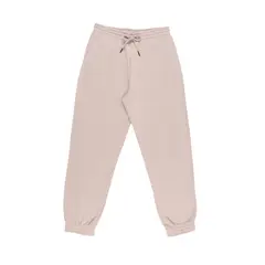 REDWOOD - Jogger Franela Mujer