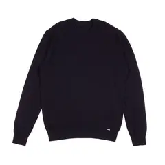 REDWOOD - Chompa Clasica Hombre