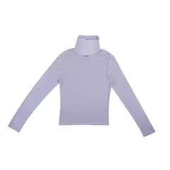 REDWOOD - Cafarena Rib Mujer