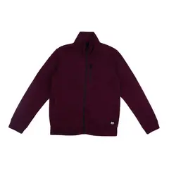 REDWOOD - Polera Tejida Hombre