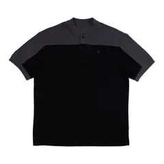 REDWOOD - Polo Pique Hombre