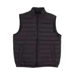 REDWOOD - Chaleco Ultraliviano Hombre