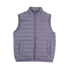 REDWOOD - Chaleco Ultraliviano Hombre