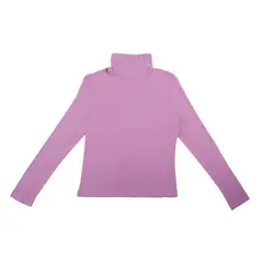 REDWOOD - Cafarena Abrigada Mujer