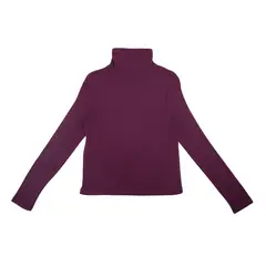 REDWOOD - Cafarena Abrigada Mujer