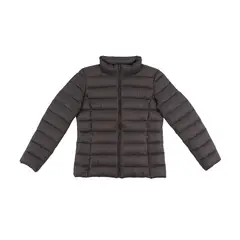 REDWOOD - Casaca Ultraliviana Mujer