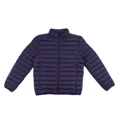 REDWOOD - Casaca Ultraliviana Hombre
