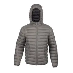 REDWOOD - Casaca Ultraliviana Hombre