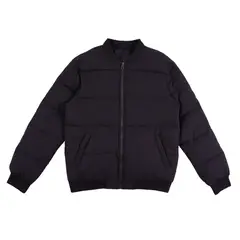 REDWOOD - Casaca Bomber Hombre