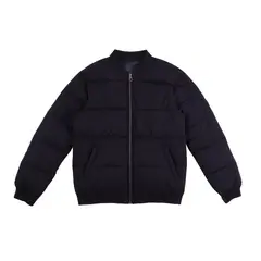 REDWOOD - Casaca Bomber Hombre
