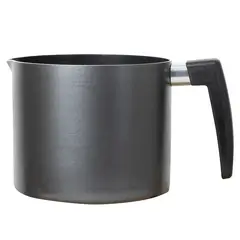 ILKO - Lechero 14cm Cool Gray 1.5 L