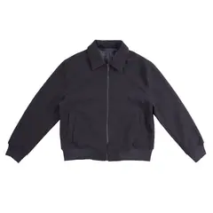 REDWOOD - Casaca Bomber Paño Hombre