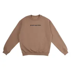REDWOOD - Polera Franela Papá Hombre