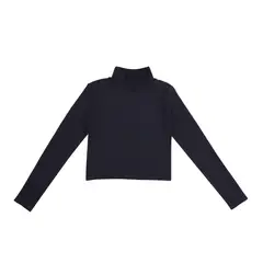 REDWOOD - Polo Seamless Mujer