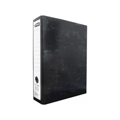 VINIFAN - Archivador Palanca Oficio Mate