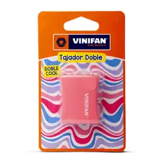 VINIFAN - Tajador Doble Cool