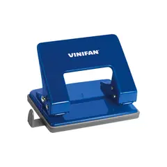 VINIFAN - Perforador Azul M-H25