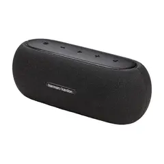 HARMAN KARDON - Parlante Luna Negro