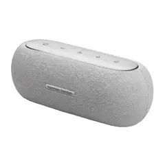 HARMAN KARDON - Parlante Luna Gris