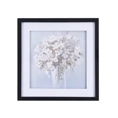 CASA JOVEN - Cuadro 1 30X30Cm