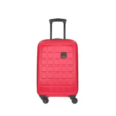 AMERICAN TOURISTER - Maleta S Cirrus Light 2.0 Red