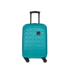 AMERICAN TOURISTER - Maleta S Cirrus Light 2.0 Green