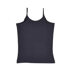 REDWOOD - Bvd Tiritas Mujer