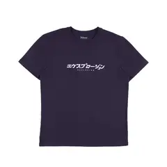 REDWOOD - Polo 100% Algodón Hombre