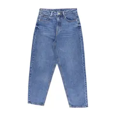 REDWOOD - Jean Balloon Mujer
