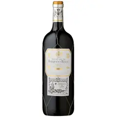 MARQUES DE RISCAL - Vino Tinto Reserva Botella 1.5 L