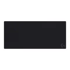 LOGITECH - Pad Mouse G840 Cloth XL 40 x 90 cm Black