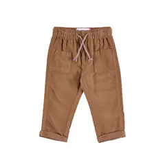 REDWOOD - Pantalon Corduroy Bebé Niño