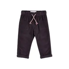 REDWOOD - Pantalon Corduroy Bebé Niño