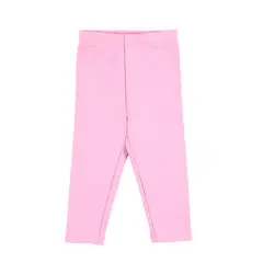REDWOOD - Legging Franela Bebé Niña