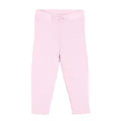 REDWOOD - Legging Tejida Bebé Niña