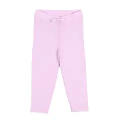 REDWOOD - Legging Tejida Bebé Niña