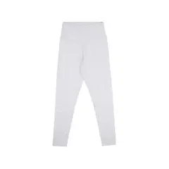 REDWOOD - Legging Mujer