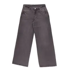 REDWOOD - Jean Wide Leg Mujer
