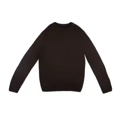 REDWOOD - Chompa Cuello Redondo Hombre