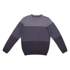 REDWOOD - Chompa Cuello Redondo Hombre