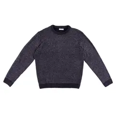 REDWOOD - Chompa Chenille Hombre