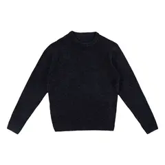 REDWOOD - Chompa Chenille Hombre